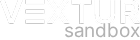 Vextur Moodle Sandbox