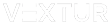 Vextur Moodle Sandbox